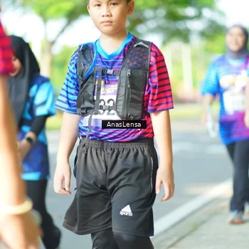 Runner Photo 8038145