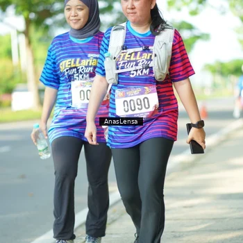 Runner Photo 8038148