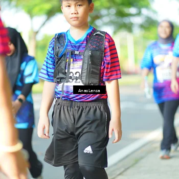 Runner Photo 8038149