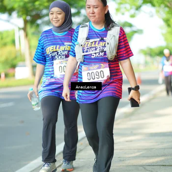 Runner Photo 8038153