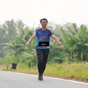 Runner Photo 8038154