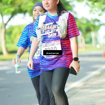 Runner Photo 8038155