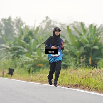 Runner Photo 8038158