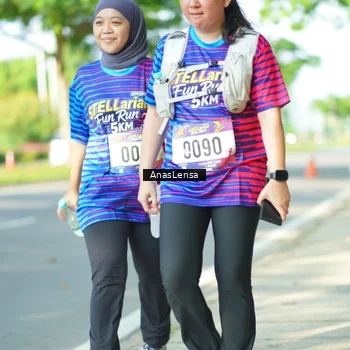 Runner Photo 8038159
