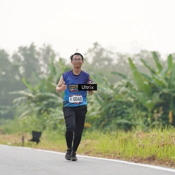 Runner Photo 8038163