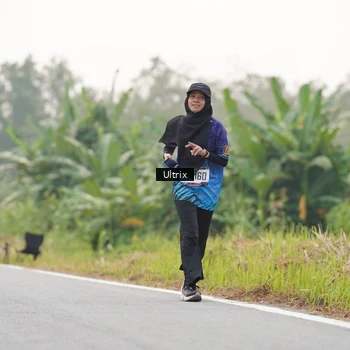 Runner Photo 8038166