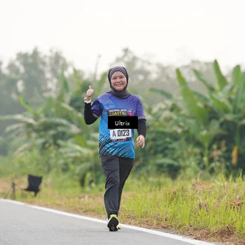 Runner Photo 8038167