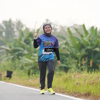 Runner Photo 8038168