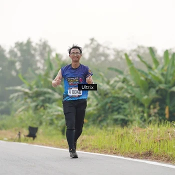 Runner Photo 8038169