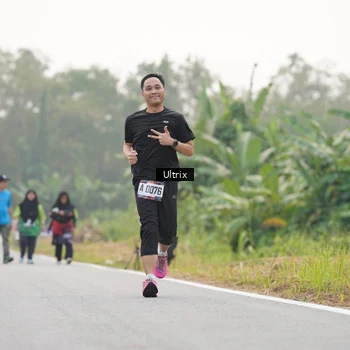 Runner Photo 8038170