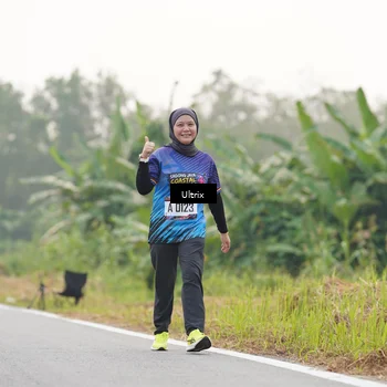 Runner Photo 8038171