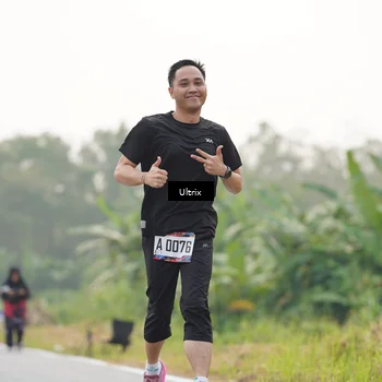 Runner Photo 8038173