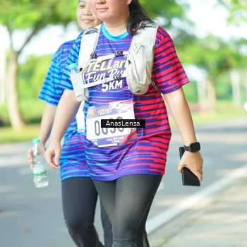 Runner Photo 8038174