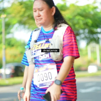 Runner Photo 8038176