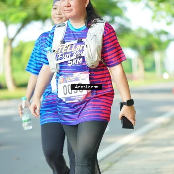 Runner Photo 8038177