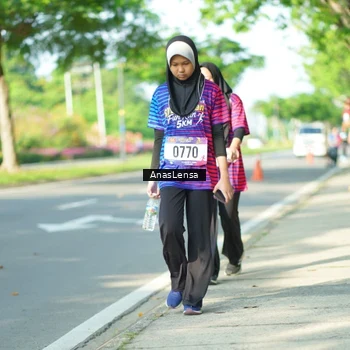 Runner Photo 8038178