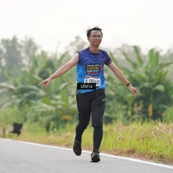 Runner Photo 8038179