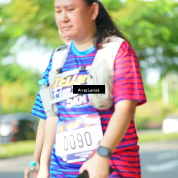 Runner Photo 8038181