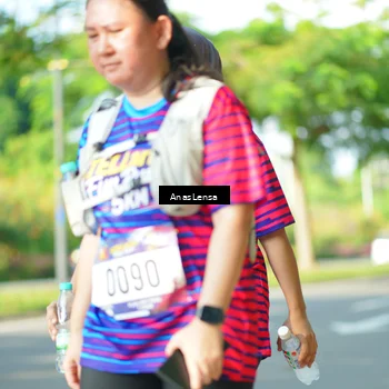 Runner Photo 8038184