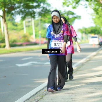 Runner Photo 8038185