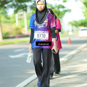 Runner Photo 8038187