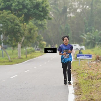 Runner Photo 8038188