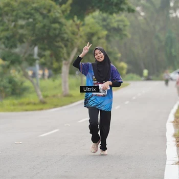 Runner Photo 8038189