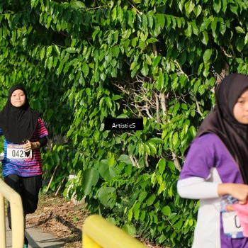 Runner Photo 8038190