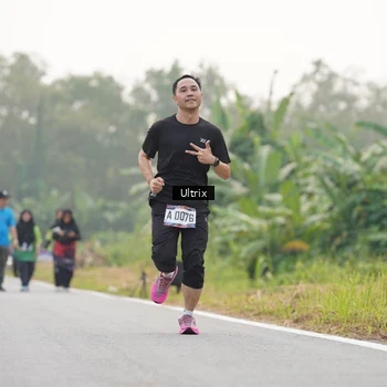 Runner Photo 8038191
