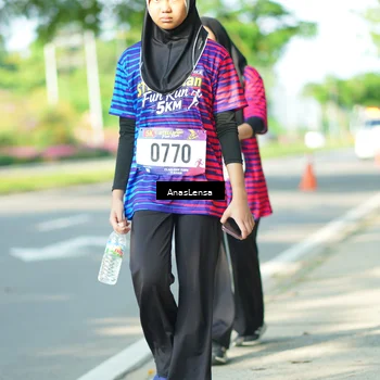 Runner Photo 8038192