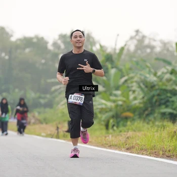 Runner Photo 8038196