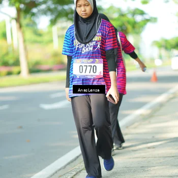 Runner Photo 8038197