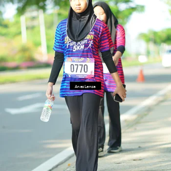Runner Photo 8038198