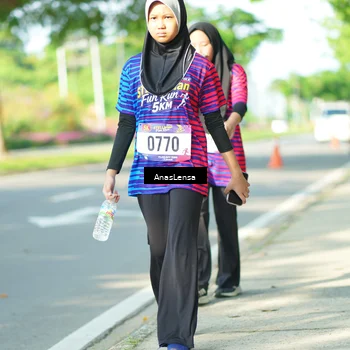 Runner Photo 8038201