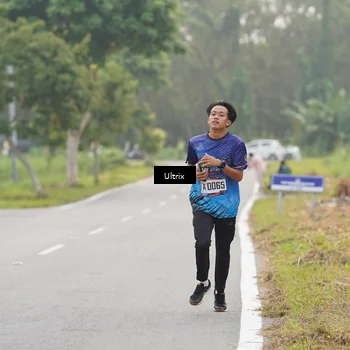 Runner Photo 8038206