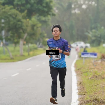 Runner Photo 8038209
