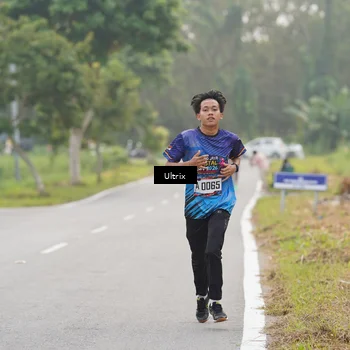 Runner Photo 8038210