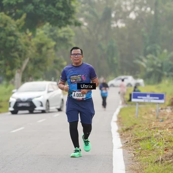 Runner Photo 8038212
