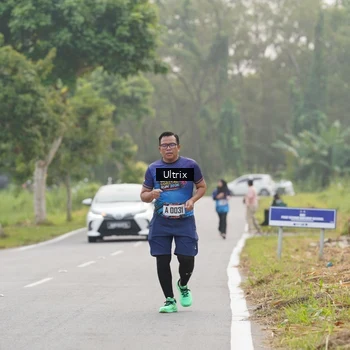 Runner Photo 8038217