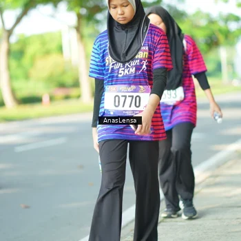 Runner Photo 8038218