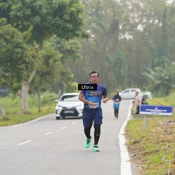 Runner Photo 8038219