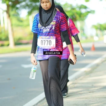 Runner Photo 8038220
