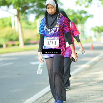 Runner Photo 8038221