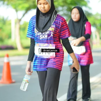 Runner Photo 8038223
