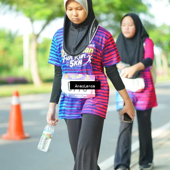 Runner Photo 8038224