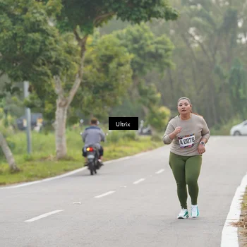 Runner Photo 8038225
