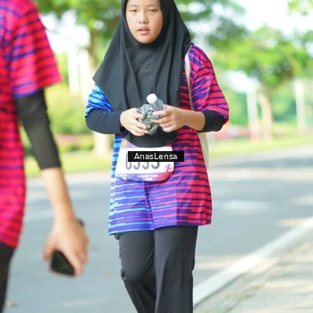 Runner Photo 8038226