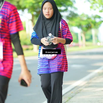 Runner Photo 8038227