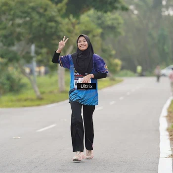 Runner Photo 8038228