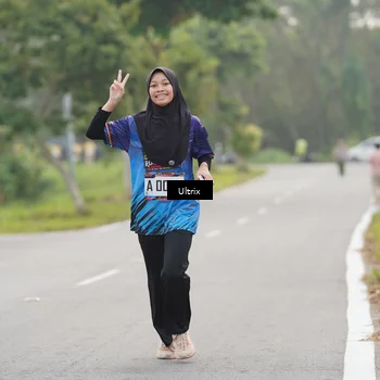 Runner Photo 8038229